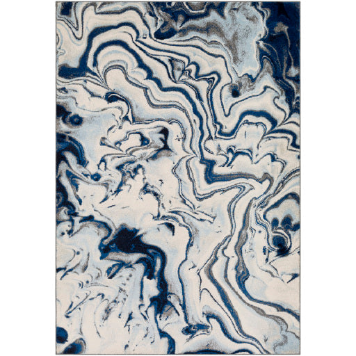 Csa-2320 - Chelsea - Rugs - ReeceFurniture.com