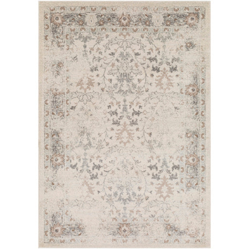 Csa-2321 - Chelsea - Rugs - ReeceFurniture.com