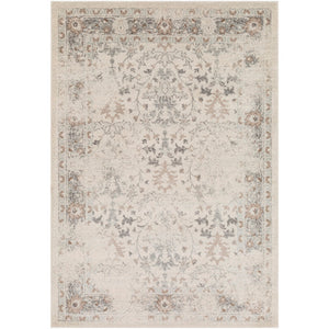 Csa-2321 - Chelsea - Rugs - ReeceFurniture.com