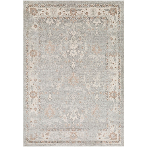 Csa-2322 - Chelsea - Rugs - ReeceFurniture.com