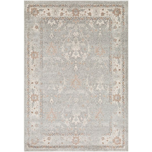 Csa-2322 - Chelsea - Rugs - ReeceFurniture.com
