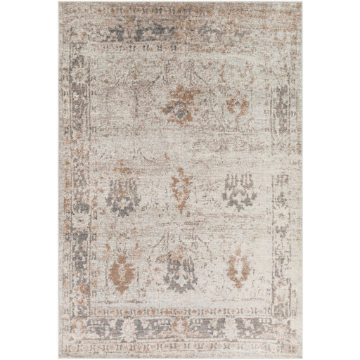 Csa-2323 - Chelsea - Rugs - ReeceFurniture.com