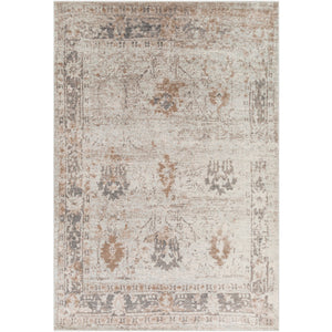 Csa-2323 - Chelsea - Rugs - ReeceFurniture.com