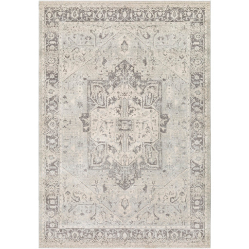 Csa-2324 - Chelsea - Rugs - ReeceFurniture.com