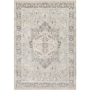 Csa-2324 - Chelsea - Rugs - ReeceFurniture.com