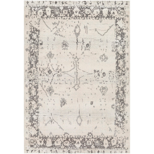 Csa-2325 - Chelsea - Rugs - ReeceFurniture.com