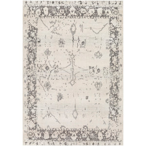 Csa-2325 - Chelsea - Rugs - ReeceFurniture.com