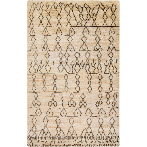 Csb-7000 - Casablanca - Rugs - ReeceFurniture.com