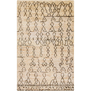 Csb-7000 - Casablanca - Rugs - ReeceFurniture.com