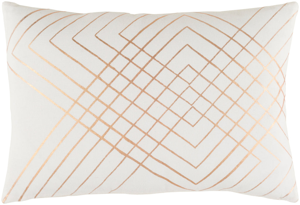 Csc-003 - Crescent - Pillow Kit - ReeceFurniture.com
