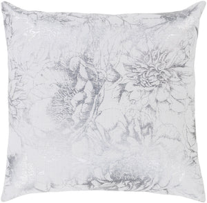Csc013-1818 - Crescent - Pillow Cover - ReeceFurniture.com