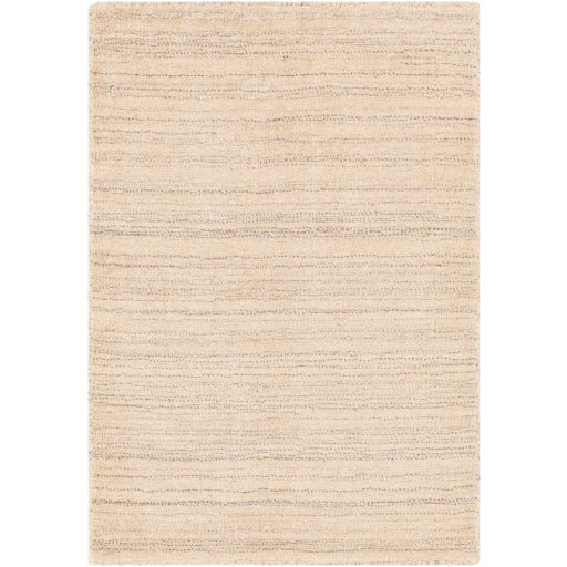 Cse-1000 - Costine - Rugs - ReeceFurniture.com