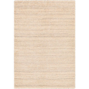 Cse-1000 - Costine - Rugs - ReeceFurniture.com