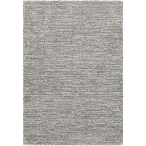 Cse-1001 - Costine - Rugs - ReeceFurniture.com