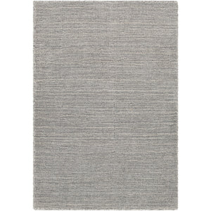 Cse-1001 - Costine - Rugs - ReeceFurniture.com
