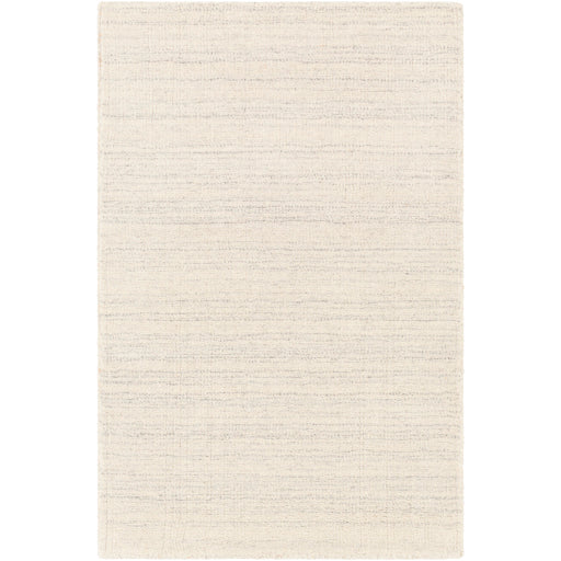 Cse-1002 - Costine - Rugs - ReeceFurniture.com