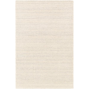 Cse-1002 - Costine - Rugs - ReeceFurniture.com