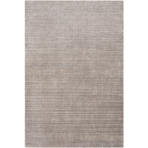 Cse-1004 - Costine - Rugs - ReeceFurniture.com