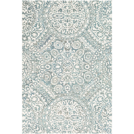 Csi-1000 - Cassini - Rugs - ReeceFurniture.com