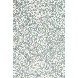 Csi-1000 - Cassini - Rugs - ReeceFurniture.com