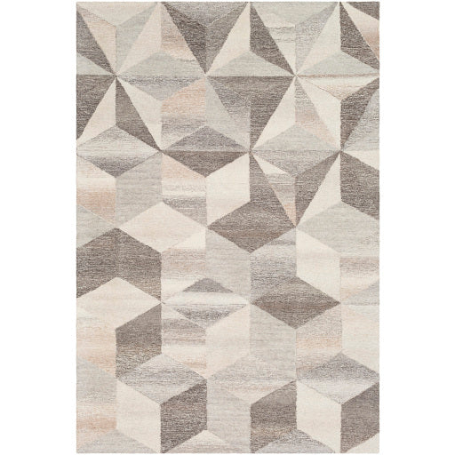 Csi-1001 - Cassini - Rugs - ReeceFurniture.com