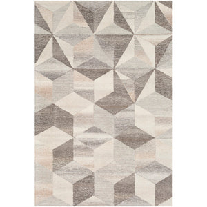 Csi-1001 - Cassini - Rugs - ReeceFurniture.com