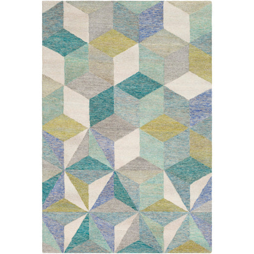 Csi-1002 - Cassini - Rugs - ReeceFurniture.com