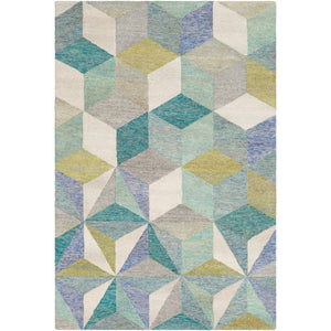 Csi-1002 - Cassini - Rugs - ReeceFurniture.com