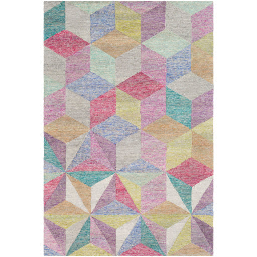 Csi-1003 - Cassini - Rugs - ReeceFurniture.com