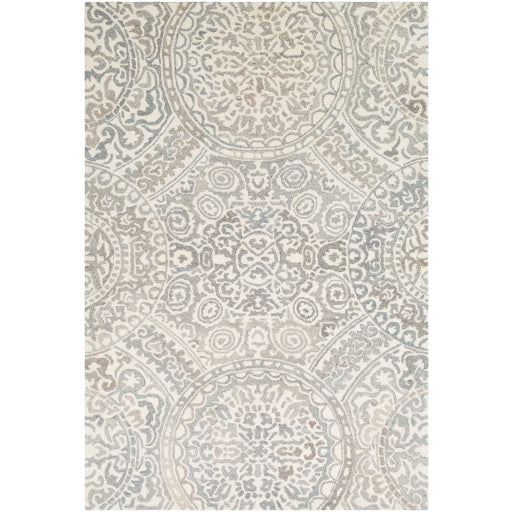 Csi-1004 - Cassini - Rugs - ReeceFurniture.com