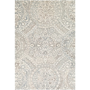 Csi-1004 - Cassini - Rugs - ReeceFurniture.com