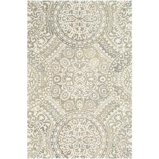 Csi-1005 - Cassini - Rugs - ReeceFurniture.com
