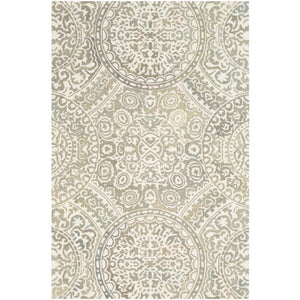 Csi-1005 - Cassini - Rugs - ReeceFurniture.com