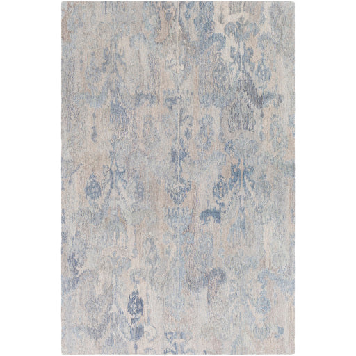 Csi-1006 - Cassini - Rugs - ReeceFurniture.com