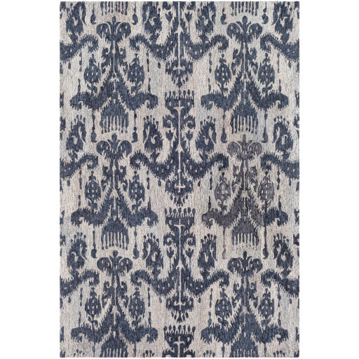 Csi-1007 - Cassini - Rugs - ReeceFurniture.com