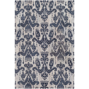 Csi-1007 - Cassini - Rugs - ReeceFurniture.com