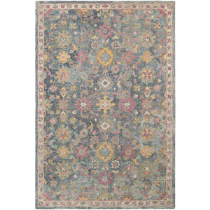 Csn-1000 - Classic Nouveau - Rugs - ReeceFurniture.com