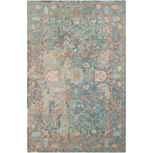 Csn-1002 - Classic Nouveau - Rugs - ReeceFurniture.com