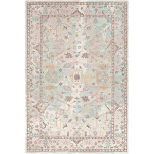 Csn-1003 - Classic Nouveau - Rugs - ReeceFurniture.com