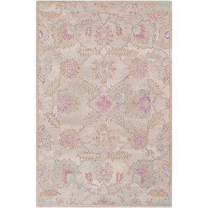 Csn-1009 - Classic Nouveau - Rugs - ReeceFurniture.com