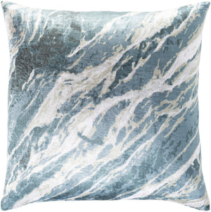 Cso001-1818 - Callisto - Pillow Cover - ReeceFurniture.com