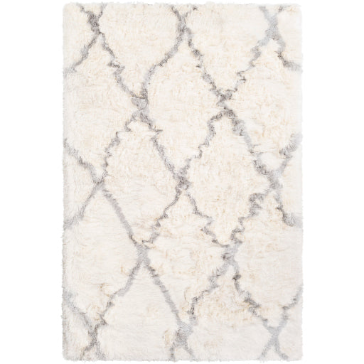 Csr-1000 - Corsair - Rugs - ReeceFurniture.com