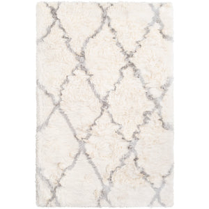 Csr-1000 - Corsair - Rugs - ReeceFurniture.com