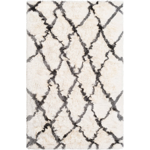 Csr-1002 - Corsair - Rugs - ReeceFurniture.com
