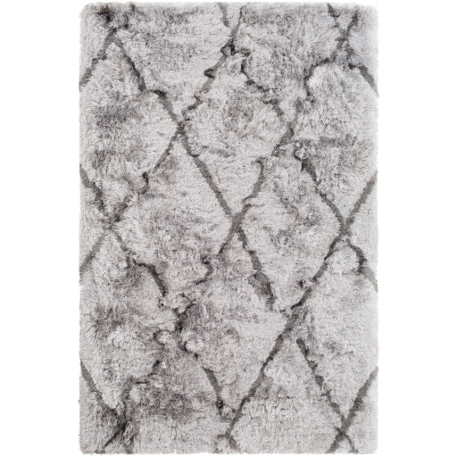 Csr-1003 - Corsair - Rugs - ReeceFurniture.com