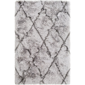 Csr-1003 - Corsair - Rugs - ReeceFurniture.com