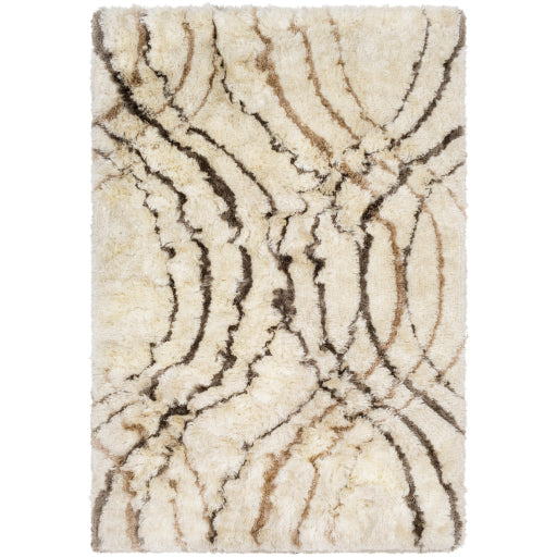 Csr-1004 - Corsair - Rugs - ReeceFurniture.com