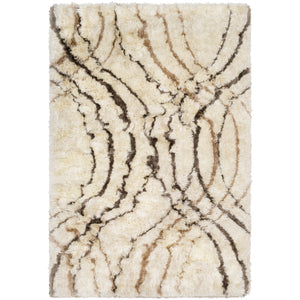 Csr-1004 - Corsair - Rugs - ReeceFurniture.com