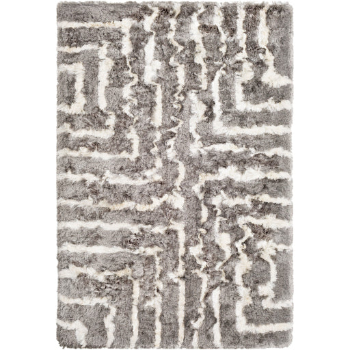 Csr-1005 - Corsair - Rugs - ReeceFurniture.com