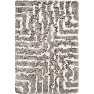 Csr-1005 - Corsair - Rugs - ReeceFurniture.com
